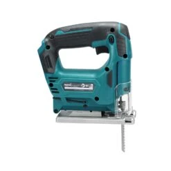 Makita JV101DZ 12Vmax CXT Cordless Jigsaw Bare Unit -ToolMax Store jv101dz 5