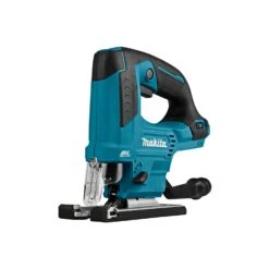 Makita JV103DZ 12V CXT Cordless Brushless Slide Bow Handle Jigsaw Bare Unit 10 Makita JV103DZ 12V CXT Cordless Brushless Slide Bow Handle Jigsaw Bare Unit -ToolMax Store jv103dz 4