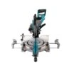 Makita LS003GZ01 40Vmax XGT 305mm Cordless Brushless Slide Compound Mitre Saw Bare Unit