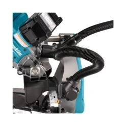 Makita LS003GZ01 40Vmax XGT 305mm Cordless Brushless Slide Compound Mitre Saw Bare Unit 9 Makita LS003GZ01 40Vmax XGT 305mm Cordless Brushless Slide Compound Mitre Saw Bare Unit -ToolMax Store ls003gz01 3