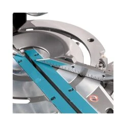 Makita LS003GZ01 40Vmax XGT 305mm Cordless Brushless Slide Compound Mitre Saw Bare Unit 11 Makita LS003GZ01 40Vmax XGT 305mm Cordless Brushless Slide Compound Mitre Saw Bare Unit -ToolMax Store ls003gz01 5