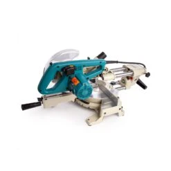 Makita LS0714LN 1010W 190mm Slide Compound Saw 240V -ToolMax Store ls0714ln 5 1