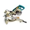 Makita LS0714N 1010W 190mm Compound Mitre Saw 110V -ToolMax Store ls0714n 1 1
