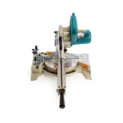 Makita LS0714N 1010W 190mm Compound Mitre Saw 240V -ToolMax Store ls0714n 5