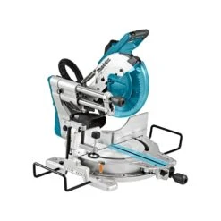 Makita LS1019 1510W 260mm Slide Compound Mitre Saw 240V