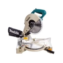 Makita LS1040N 1650W 260mm Compound Mitre Saw 240V
