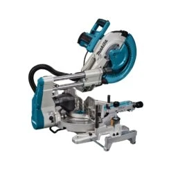 Makita LS1219L 1800W 305mm Slide Compound Mitre Saw With Laser 240V -ToolMax Store ls1219l 2 3 2