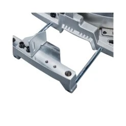 Makita LS1219L 1800W 305mm Slide Compound Mitre Saw With Laser 240V -ToolMax Store ls1219l 2 6 1