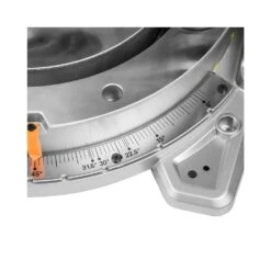 Makita LS1219L 1800W 305mm Slide Compound Mitre Saw With Laser 240V -ToolMax Store ls1219l 2 8 1