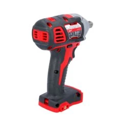 Milwaukee M18BIW12 M18 18V 1/2" Compact Impact Wrench With 2 X 6.0Ah Batteries & Charger 13 Milwaukee M18BIW12 M18 18V 1/2" Compact Impact Wrench With 2 X 6.0Ah Batteries & Charger -ToolMax Store m18biw12 04 4