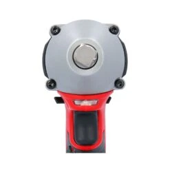 Milwaukee M18BIW12 M18 18V 1/2" Compact Impact Wrench With 1 X 6.0Ah Battery & Charger -ToolMax Store m18biw12 05 3