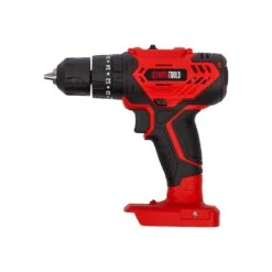 Olympia OLPX20SCD115 20V Cordless Combi Drill With 1 X 1.5Ah Battery & Charger -ToolMax Store olpx20scd115 3