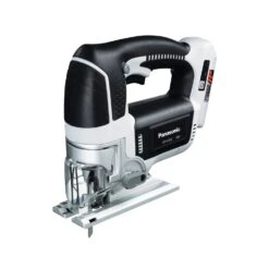Panasonic PAN4550X 18V Cordless Jigsaw Bare Unit