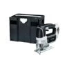 Panasonic PAN4550XT32 18V Cordless Jigsaw & Systainer Case -ToolMax Store pan4550xt32 1
