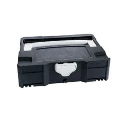 Panasonic PAN74A2XT32 18V Cordless Brushless Drill Driver With Case -ToolMax Store pan74a2xt32 3