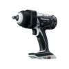 Panasonic PAN7552X32 18V Cordless 1/2" Heavy Duty Impact Wrench Bare Unit -ToolMax Store pan7552xt32 2 2