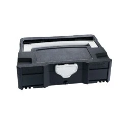 Panasonic PAN79A3LJ 18V Cordless Brushless Smart Combi Drill Driver With 2 X 5.0Ah Batteries, Charger & Case 7 Panasonic PAN79A3LJ 18V Cordless Brushless Smart Combi Drill Driver With 2 X 5.0Ah Batteries, Charger & Case -ToolMax Store pan79a3lj 3