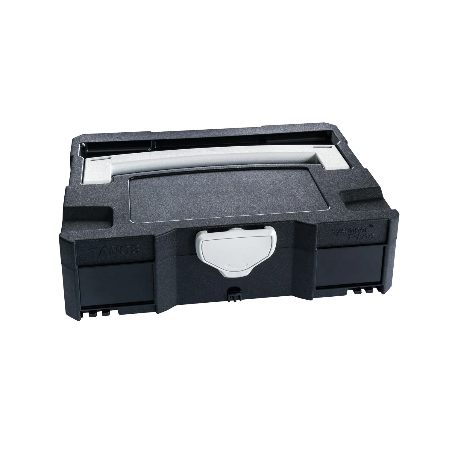 Panasonic PAN79A3LJ 18V Cordless Brushless Smart Combi Drill Driver With 2 X 5.0Ah Batteries, Charger & Case 5 Panasonic PAN79A3LJ 18V Cordless Brushless Smart Combi Drill Driver With 2 X 5.0Ah Batteries, Charger & Case - Image 3