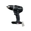 Panasonic PAN79A3X32 18V Cordless Brushless Combi Drill Driver Bare Unit -ToolMax Store pan79a3x32