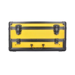 DeWalt DCD996 18V Cordless XRP 3 Speed Brushless Hammer Combi Drill With 2 X 5.0Ah Batteries, Charger & 70pc Acc. In Case -ToolMax Store tb 70 04 kit 10 09