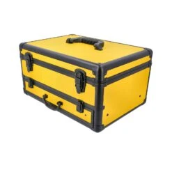 DeWalt DCD996 18V Cordless XRP 3 Speed Brushless Hammer Combi Drill With 2 X 5.0Ah Batteries, Charger & 70pc Acc. In Case -ToolMax Store tb 70 04 kit 10 10