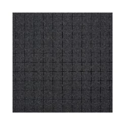 DeWalt DCD996 18V Cordless XRP 3 Speed Brushless Hammer Combi Drill With 2 X 5.0Ah Batteries, Charger & 70pc Acc. In Case -ToolMax Store tb 70 04 kit 10 11