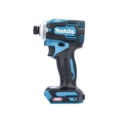 Makita DK0114G208 40Vmax XGT Cordless Combi Drill & Impact Driver Twin Pack With 2 X 2.5Ah Batteries, Charger & Case 13 Makita DK0114G208 40Vmax XGT Cordless Combi Drill & Impact Driver Twin Pack With 2 X 2.5Ah Batteries, Charger & Case -ToolMax Store td001g 1