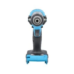 Makita DK0176G205 40Vmax XGT Cordless Brushless Impact Driver & Combi Drill Twin Pack With 2 X 2.5Ah Batteries, Charger & Carry Case -ToolMax Store td003gz 03