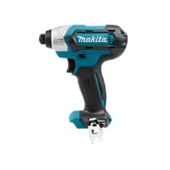 Front Page -ToolMax Store td110d 1
