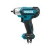 Makita TW140DZ 12Vmax CXT Cordless 3/8" Impact Wrench Bare Unit -ToolMax Store tw140dz 1