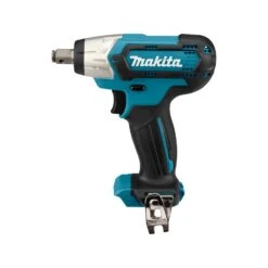 Makita TW141DZ 12Vmax CXT Cordless 1/2" Impact Wrench Bare Unit