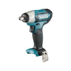 Makita TW141DZ 12Vmax CXT Cordless 1/2" Impact Wrench Bare Unit -ToolMax Store tw141dz 3