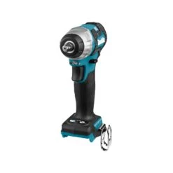 Makita TW160DSAJ 12Vmax CXT Cordless Brushless 3/8" Impact Wrench With 2 X 2.0Ah Batteries, Charger & Case -ToolMax Store tw160d 4