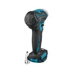 Makita TW160DZ 12vmax CXT Cordless Brushless 3/8" Impact Wrench Bare Unit -ToolMax Store tw160dz 7