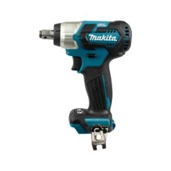 Makita TW161DZ 12vmax CXT Cordless Brushless 1/2" Impact Wrench Bare Unit
