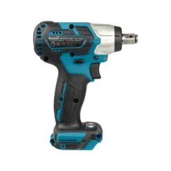 Makita TW161DZ 12vmax CXT Cordless Brushless 1/2" Impact Wrench Bare Unit -ToolMax Store tw161dz 6