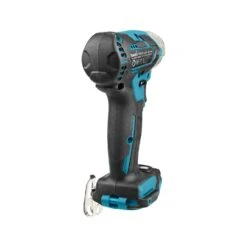Makita TW161DZ 12vmax CXT Cordless Brushless 1/2" Impact Wrench Bare Unit -ToolMax Store tw161dz 7