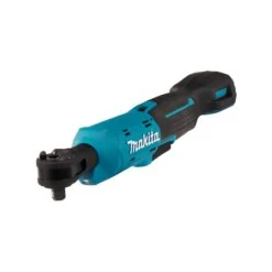 Makita WR100DZ 12V Max CXT Cordless Ratchet Wrench Bare Unit -ToolMax Store wr100dz 5
