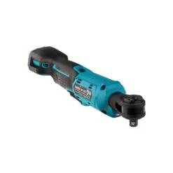 Makita WR100DZ 12V Max CXT Cordless Ratchet Wrench Bare Unit -ToolMax Store wr100dz 6