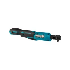 Makita WR100DZ 12V Max CXT Cordless Ratchet Wrench Bare Unit -ToolMax Store wr100dz 7