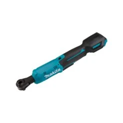 Makita WR100DZ 12V Max CXT Cordless Ratchet Wrench Bare Unit -ToolMax Store wr100dz 8