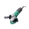 Hikoki XMS23GRINDER 600W 115mm Angle Grinder With Diamond Blade 240V -ToolMax Store xms23grinder
